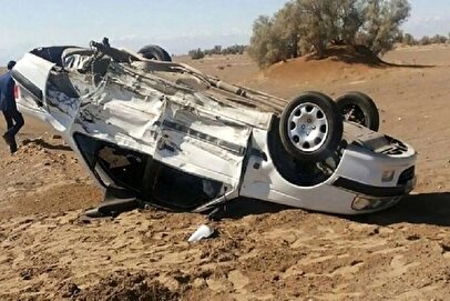 راز مرگ مشکوک دختر دانشجو در تهران