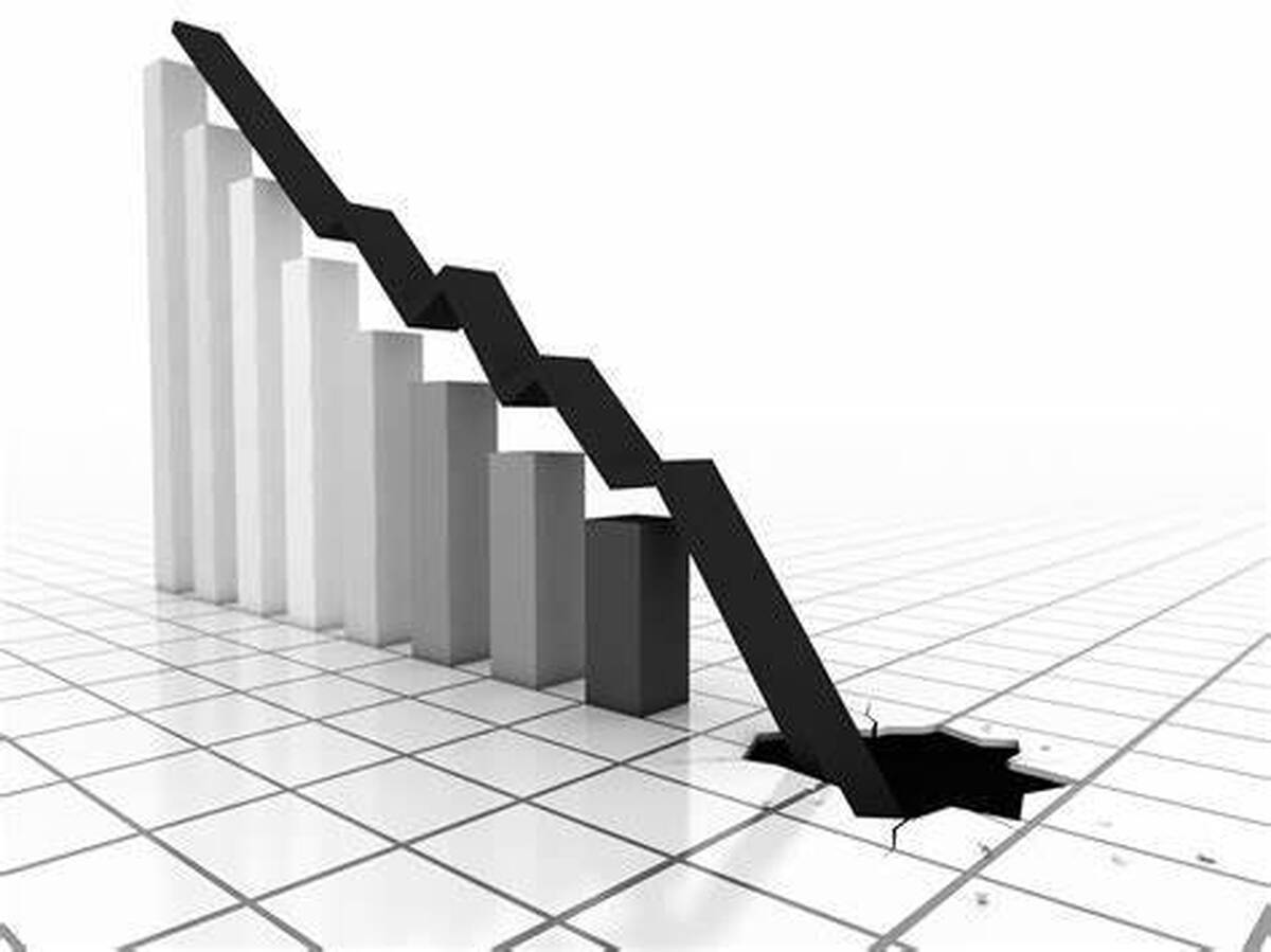 صاحبان این شغل سودآور در ایران ورشکست شدند! + فیلم