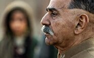 زمان پخش سریال شکارگاه خرداد ۱۴۰۴ + داستان و اسامی بازیگران
