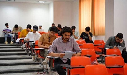 اعتراض به دفترچه آزمون استخدامی آموزش‌وپرورش / احتمال بازگشت رشته‌های حذف‌شده بالا رفت