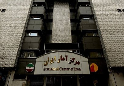 جمعیت ایران سال ۱۴۱۲ می‌ترکد!