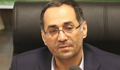تمهیدات لازم برای زائران اربعین در گرمای بی‌سابقه