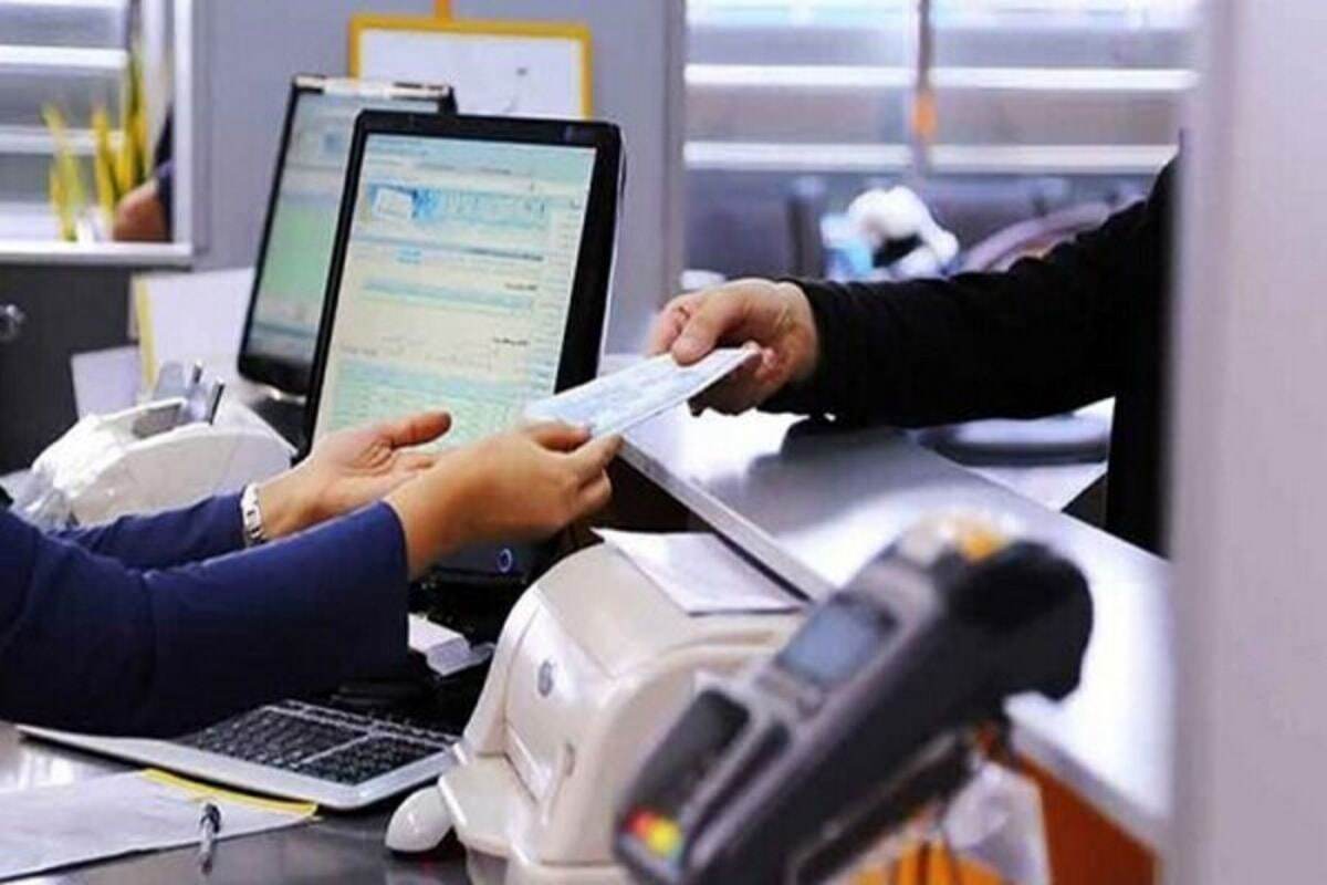 متقاضیان بخوانند / درخواست کپی مدارک در ادارات رسما ممنوع شد