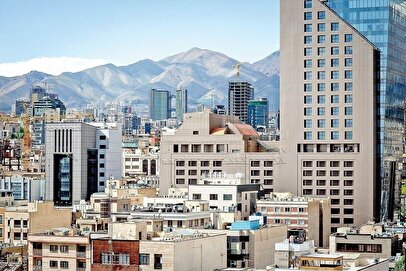 رشد شدید قیمت مسکن در سال ۱۴۰۴ / خانه بخریم یا نه؟