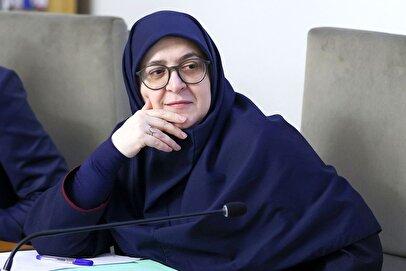 خبر مهم مهاجرانی از طرح کالابرگ/ پرداخت کالابرگ ادامه می یابد؟ + فیلم