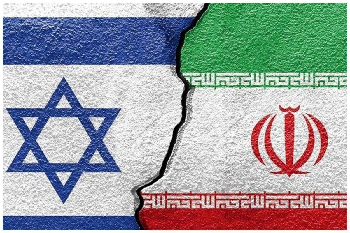 ایران چگونه به اسناد هستهای اسرائیل دست پیدا کرد؟ ایران چگونه به اسناد هستهای اسرائیل دست پیدا کرد؟