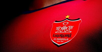 پرسپولیس شاه مهره استقلالی را هایجک کرد