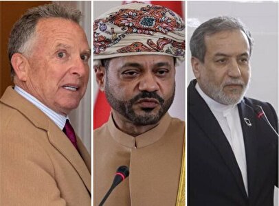 پلن B ایران در روند مذاکرات با آمریکا چیست؟