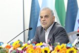 پیش‌فروش ارز برای تأمین مالی طرح‌های توسعه‌ای آغاز شد