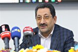 بانک مرکزی ناظر عملیات ارزی باشد، نه مالک ارز/ عملیاتی‌شدن تجارت ترجیحی با اوراسیا