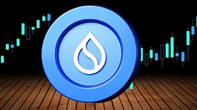سویی با قدرت برگشت!/ پیش‌بینی جذب سرمایه ۳۰۰ میلیونی با ورود به بازار ETFها