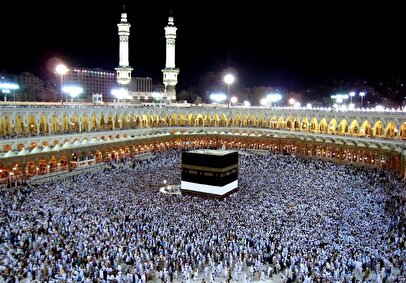 چند زائر ایرانی در حج امسال فوت کردند؟