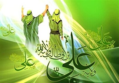 خدمت رسانی ناوگان حمل و نقل تهران در جشن ۱۰ کیلومتری غدیر