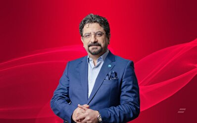 ضریب نفوذ بیمه در ایران کمتر از ۳ و میانگین جهانی آن ۷ است