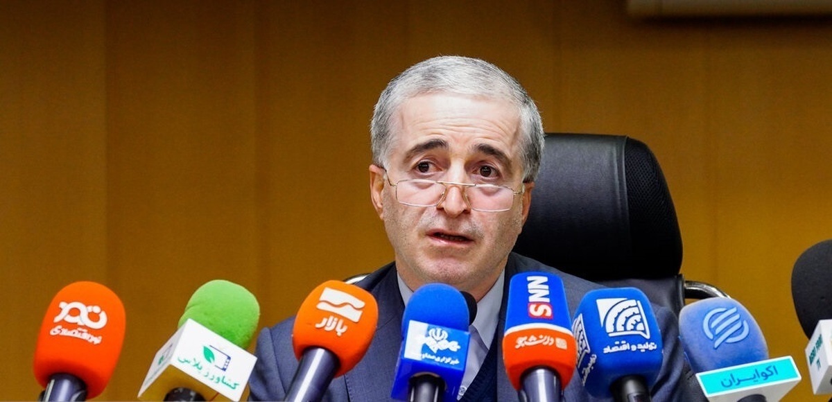 اتحادیه کسب و کارهای مجازی توان نظارت کافی بر فروش آنلاین طلا را ندارد اتحادیه کسب و کارهای مجازی توان نظارت کافی بر فروش آنلاین طلا را ندارد