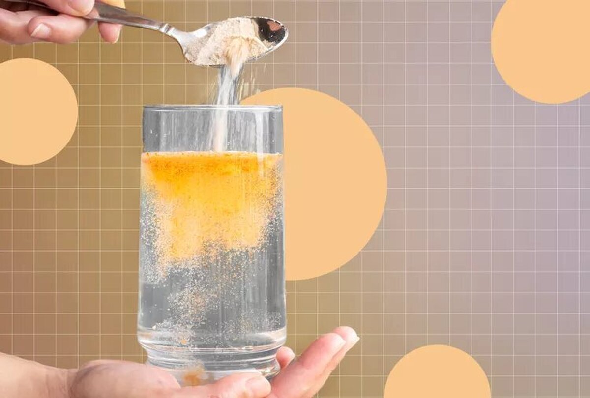 نوشیدن ۸ لیوان آب اشتباه است؟ نوشیدن ۸ لیوان آب اشتباه است؟