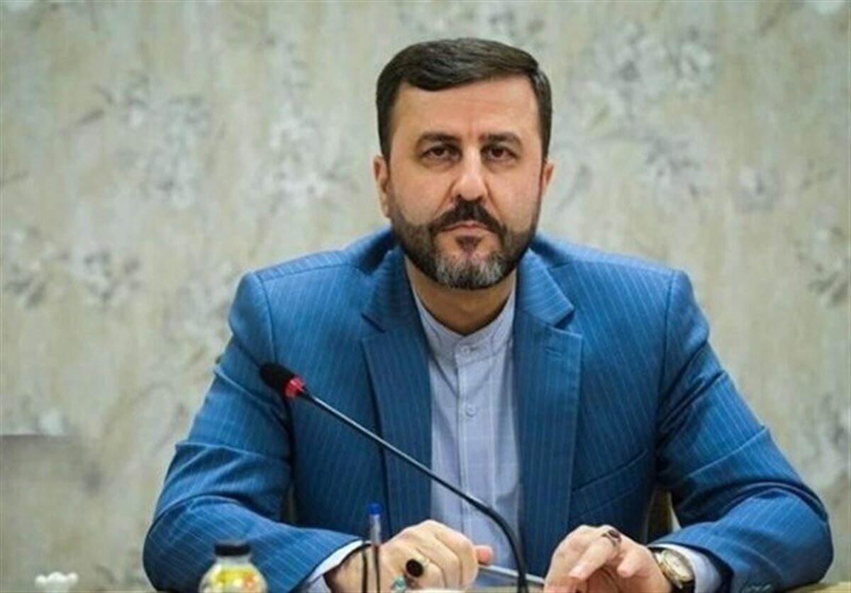 اقدامات ایران پس از تصویب قطعنامه شورای حکام چه خواهد بود؟