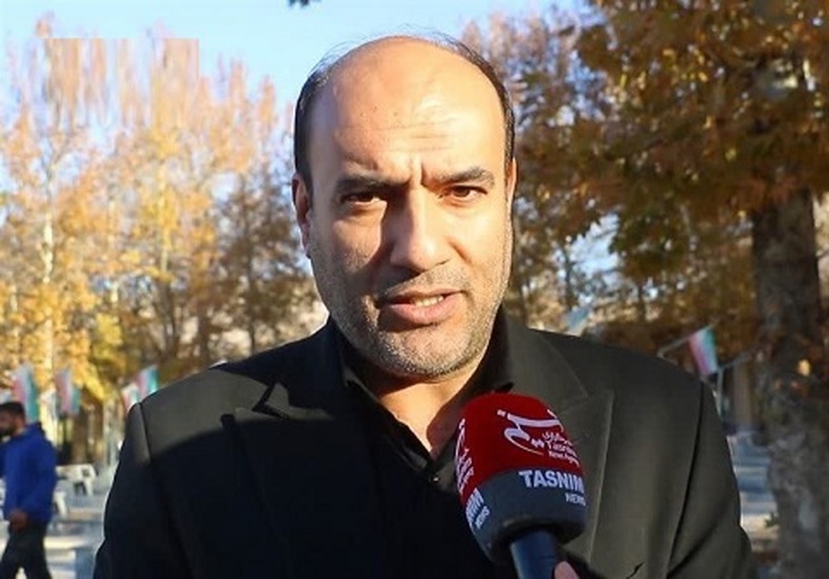 میزان ضمانت و اعتبار قراردادهای ثبت شده در خودنویس چقدر است؟ میزان ضمانت و اعتبار قراردادهای ثبت شده در خودنویس چقدر است؟