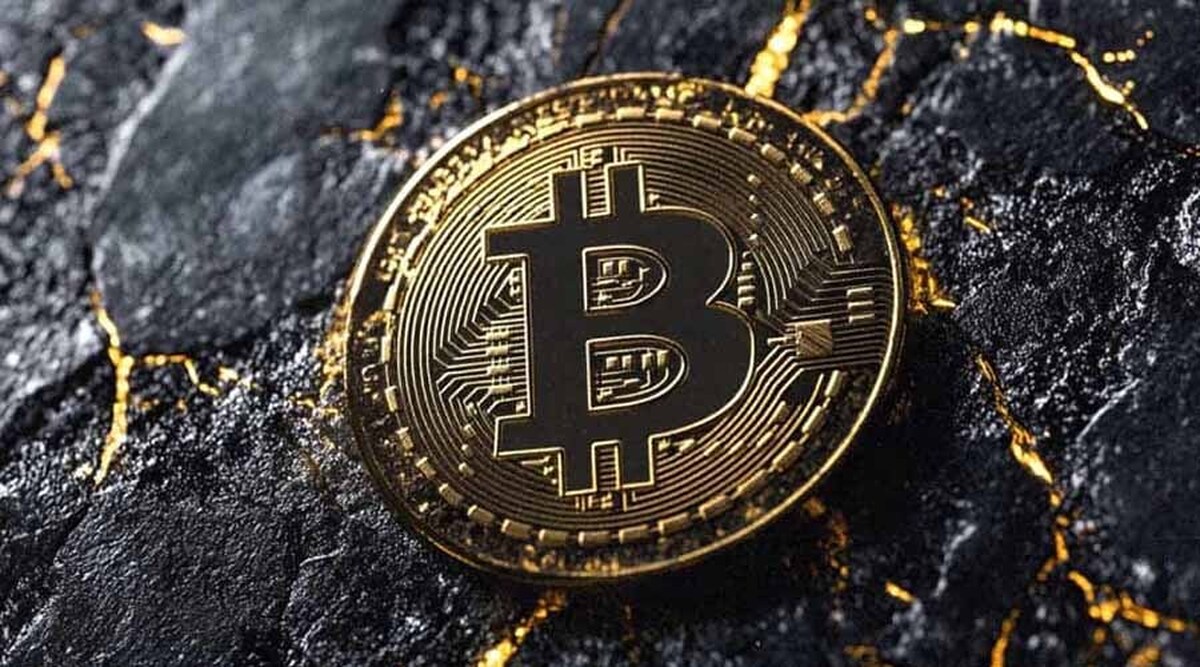 کاهش تورم و توافق چین و آمریکا؛ واکنش بیت کوین چه بود؟ کاهش تورم و توافق چین و آمریکا؛ واکنش بیت کوین چه بود؟