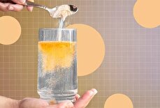 قانون نوشیدن ۸ لیوان آب اشتباه است/ متخصصان می‌گویند روزانه چقدر آب بنوشیم؟