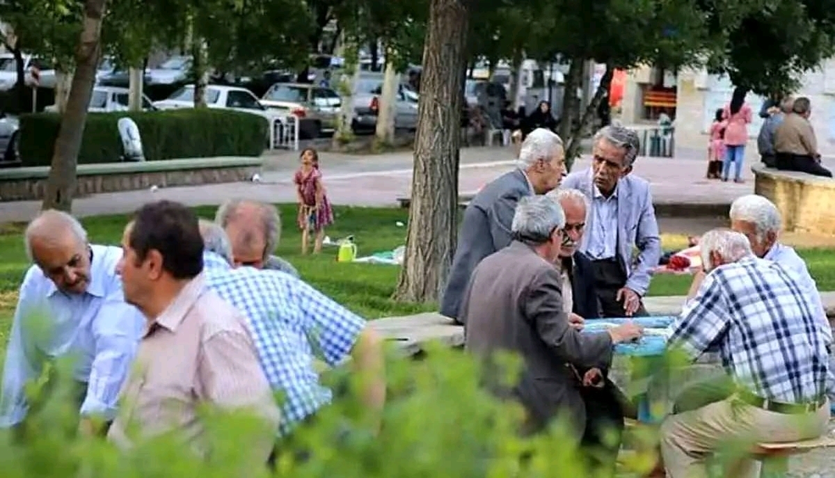 خبر مهم از تغییرات در بیمه تکمیلی/ مطالبات همسانسازی کی پرداخت میشود؟ خبر مهم از تغییرات در بیمه تکمیلی/ مطالبات همسانسازی کی پرداخت میشود؟