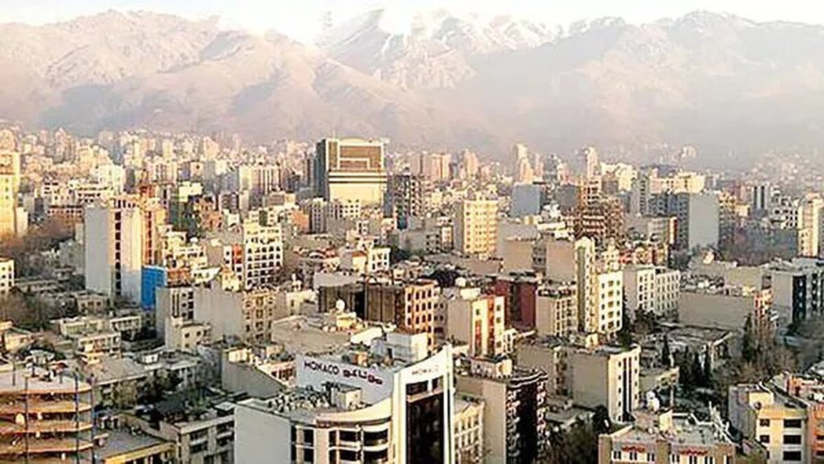 هشدار مهم / این نوع قولنامهها دیگر اعتبار ندارند + فیلم هشدار مهم / این نوع قولنامهها دیگر اعتبار ندارند + فیلم