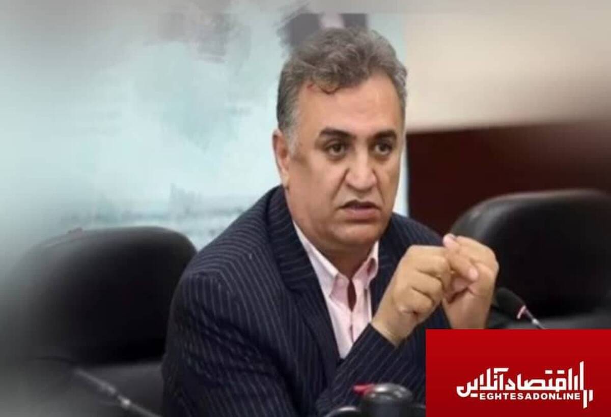 رکود بی پایان بازار مسکن کرج/ هجوم مردم در خرداد و تیر به بازار رهن و اجاره رکود بی پایان بازار مسکن کرج/ هجوم مردم در خرداد و تیر به بازار رهن و اجاره
