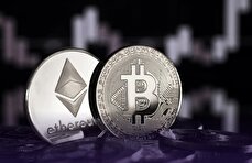 هدف بعدی اتریوم کجاست؟ / اتریوم میتواند الگوی صعودی بیت کوین در سال ۲۰۲۱ را تقلید کند؟