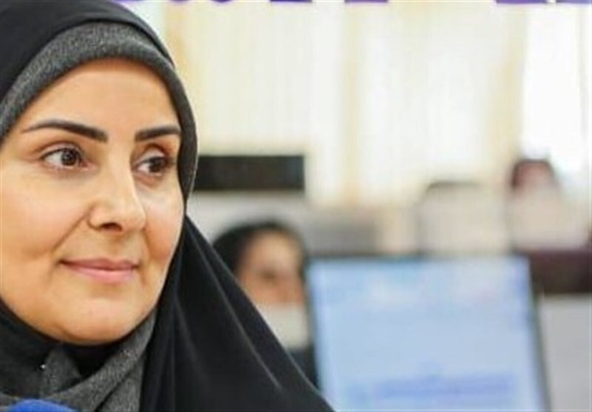 استعفا وزیر راه و شهرسازی حقیقت دارد؟ استعفا وزیر راه و شهرسازی حقیقت دارد؟