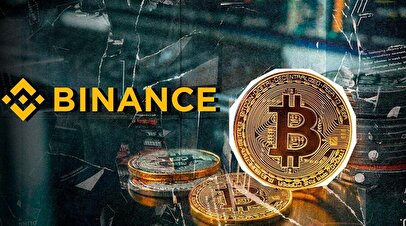 بایننس دوباره صدرنشین بازار اسپات شد!/ این بازگشت چه تاثیری بر بیت‌کوین دارد؟