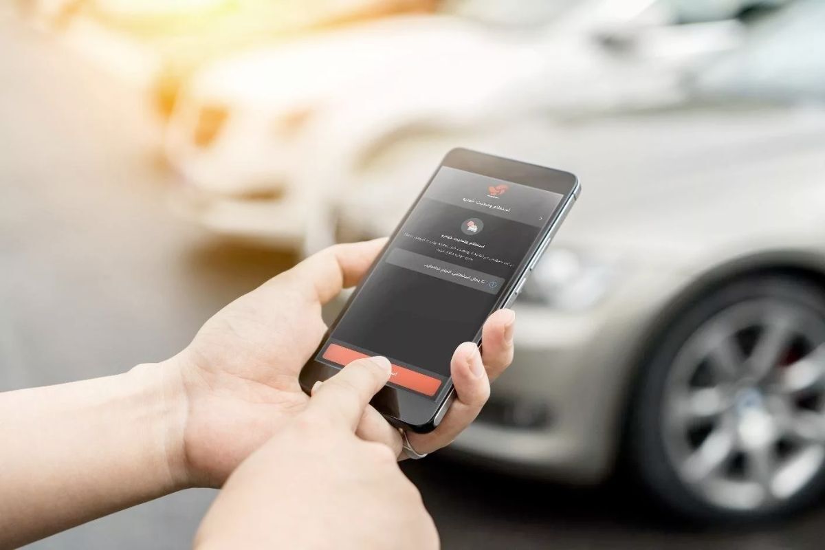 استعلام‌های مهم قبل خرید خودرو/قبل از خرید خودرو این ۵ استعلام را بررسی کنید تا ضرر نکنید!