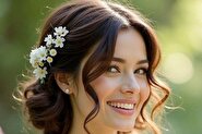 ۵ کار زیبایی که شما را خاص‌ترین عروس فامیل می‌کند!/ چقدر قبل عروسی بوتاکس بزنیم؟