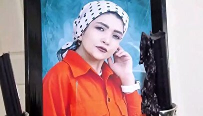کشف جسد مثله‌شده دختر جوان در پاکدشت + عکس