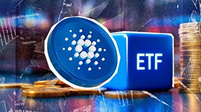 آیا کاردانو به جمع رمزارزهای مورد تأیید SEC می‌پیوندد؟