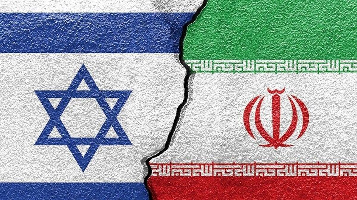 کدام فرماندهان بلندپایه ایران هدف ترور اسرائیل بودند؟ کدام فرماندهان بلندپایه ایران هدف ترور اسرائیل بودند؟