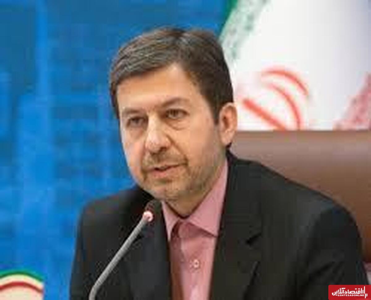 استان اصفهان در حالت آماده‌باش برای مدیریت بحران/حفظ آرامش و پرهیز از تحریک، اولویت است