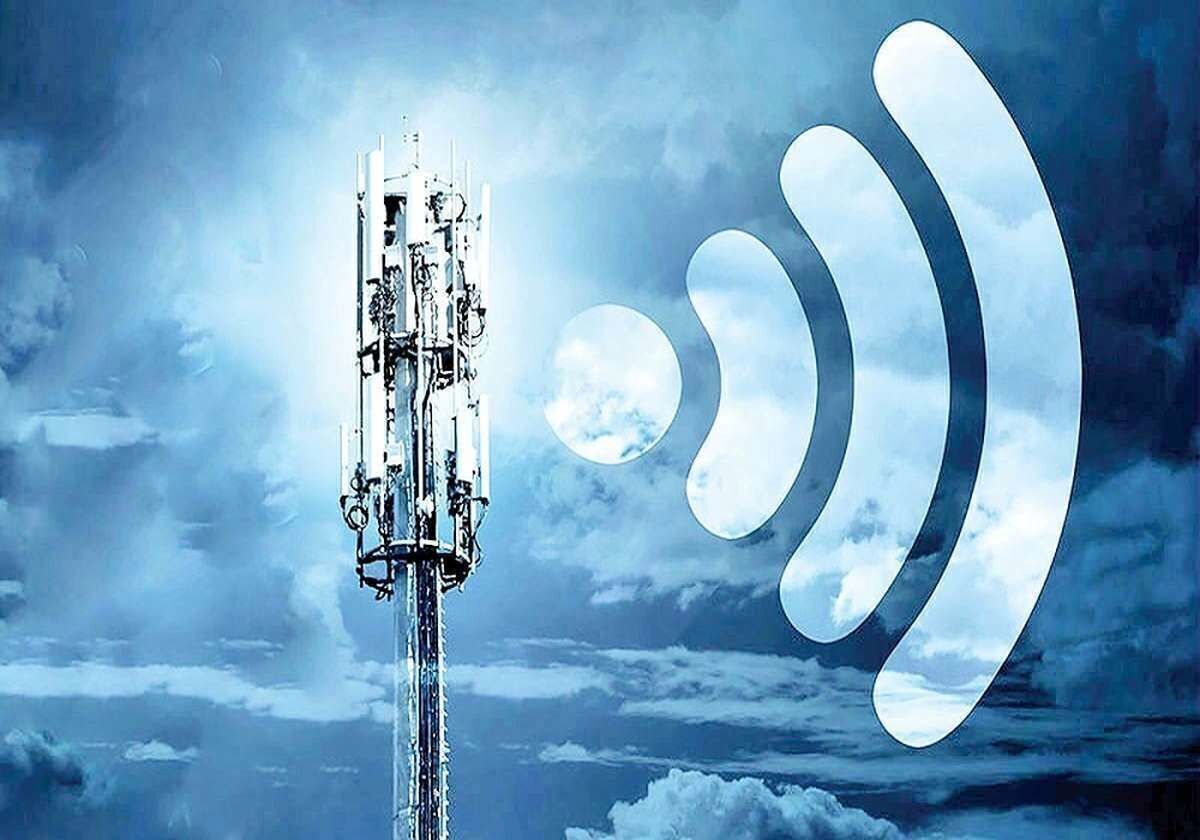 اطلاعیه مهم وزارت ارتباطات درباره کندی اینترنت کشور اطلاعیه مهم وزارت ارتباطات درباره کندی اینترنت کشور