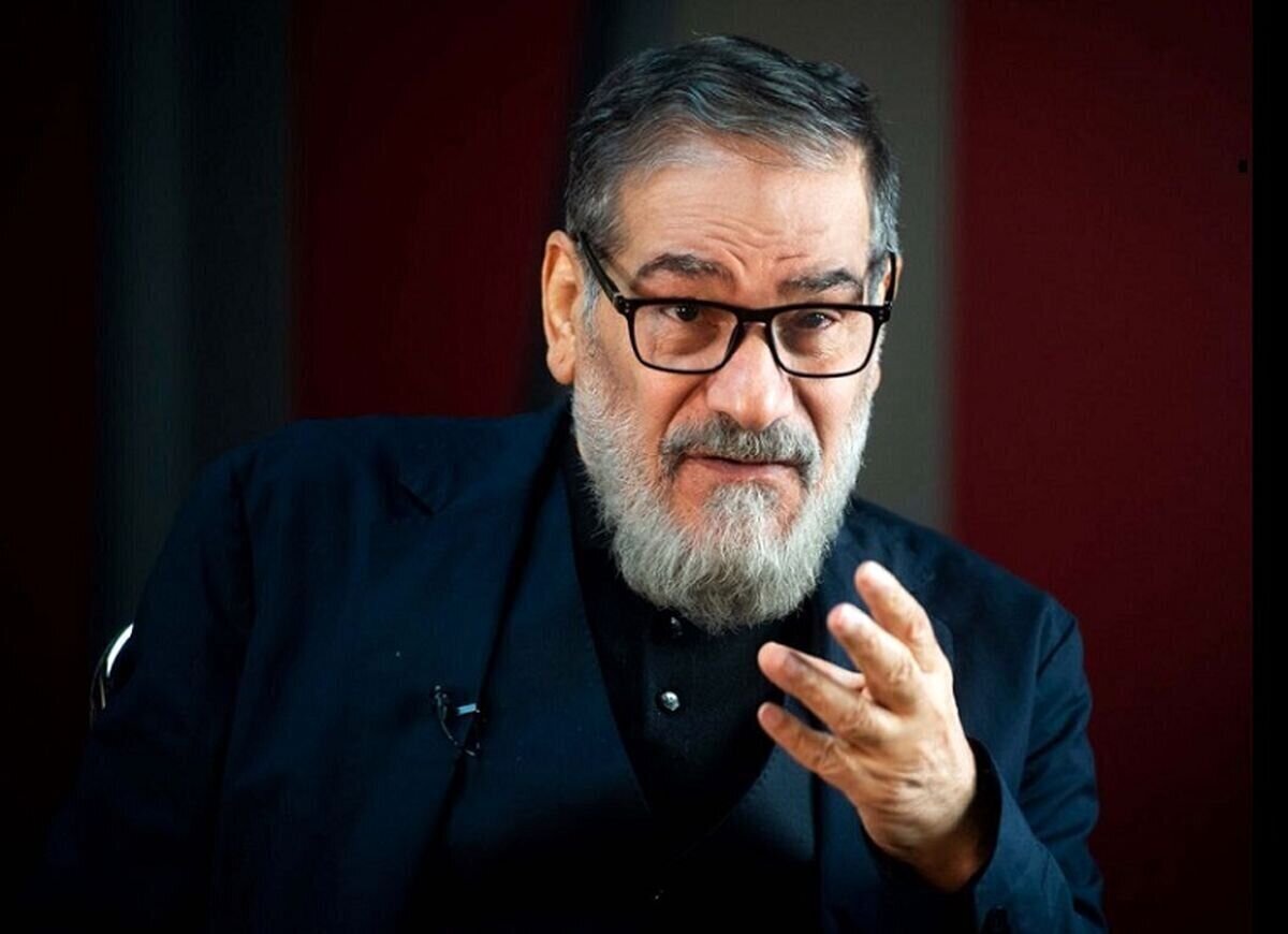شهادت این چهره سیاسی تکذیب شد
