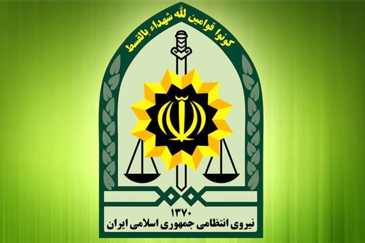 حمله به یک کلانتری در زاهدان حمله به یک کلانتری در زاهدان
