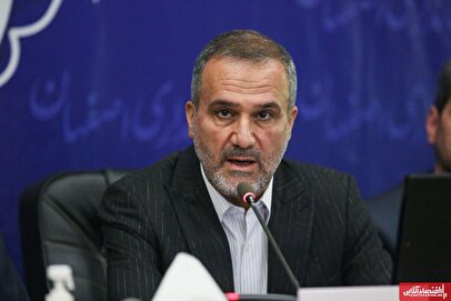 هیچ حمله جدیدی به استان اصفهان نداشتیم/سامانه های دفاعی در آمادگی کامل