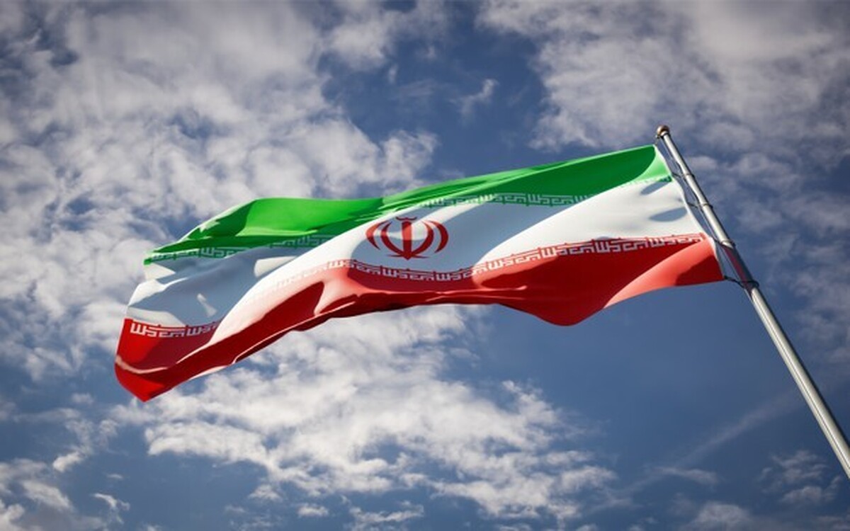اینستاگرام عکس پرچم ایران را حذف میکند! + عکس اینستاگرام عکس پرچم ایران را حذف میکند! + عکس