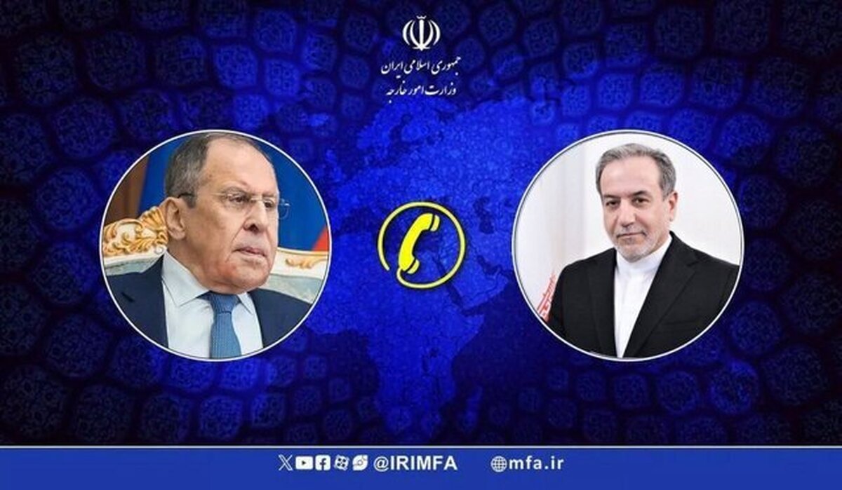 محکومیت حملات اسرائیل از سوی روسیه محکومیت حملات اسرائیل از سوی روسیه