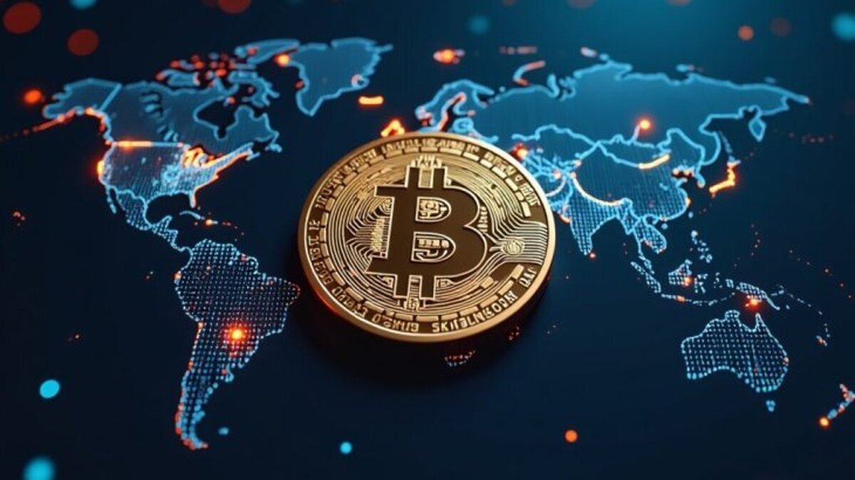 امنیت بیت کوین به خطر افتاد / کامپیوترهای کوانتومی برای بیت کوین تهدید جدی محسوب میشوند امنیت بیت کوین به خطر افتاد / کامپیوترهای کوانتومی برای بیت کوین تهدید جدی محسوب میشوند