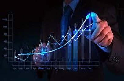 بورس فردا دوشنبه ۲۶ خرداد ۱۴۰۴ تعطیل شد؟