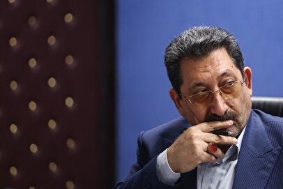نتانیاهو و سران صهیونیستی پاسخی فراموش‌ناشدنی از ملت ایران دریافت خواهند کرد