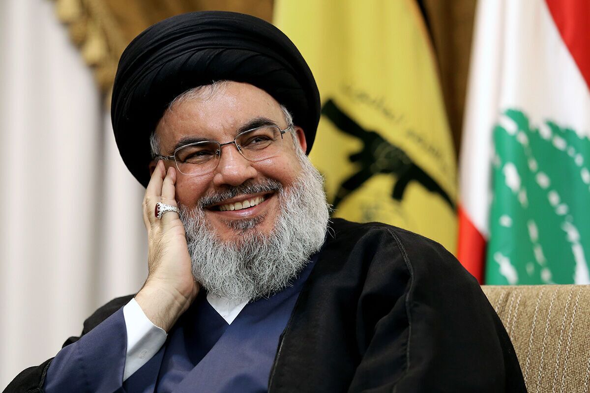 تغییر نام خیابان معروف در تهران / نام جدید معابر ۷ منطقه تهران اعلام شد تغییر نام خیابان معروف در تهران / نام جدید معابر ۷ منطقه تهران اعلام شد