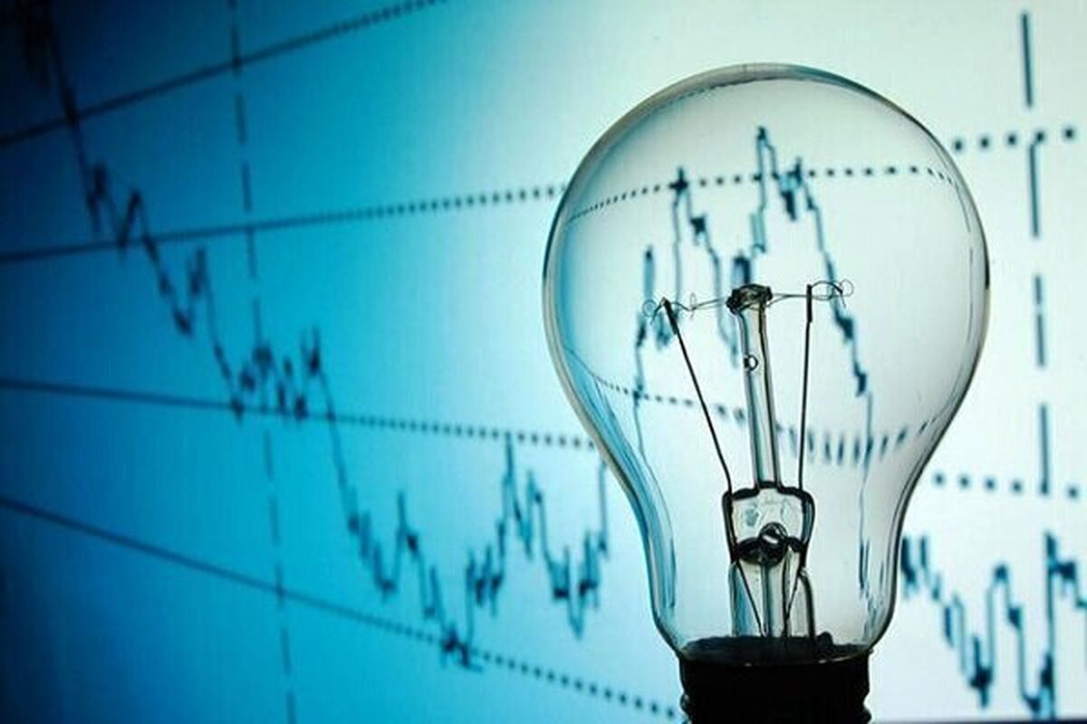 حفظ پایداری تولید برق با تمام توان حفظ پایداری تولید برق با تمام توان