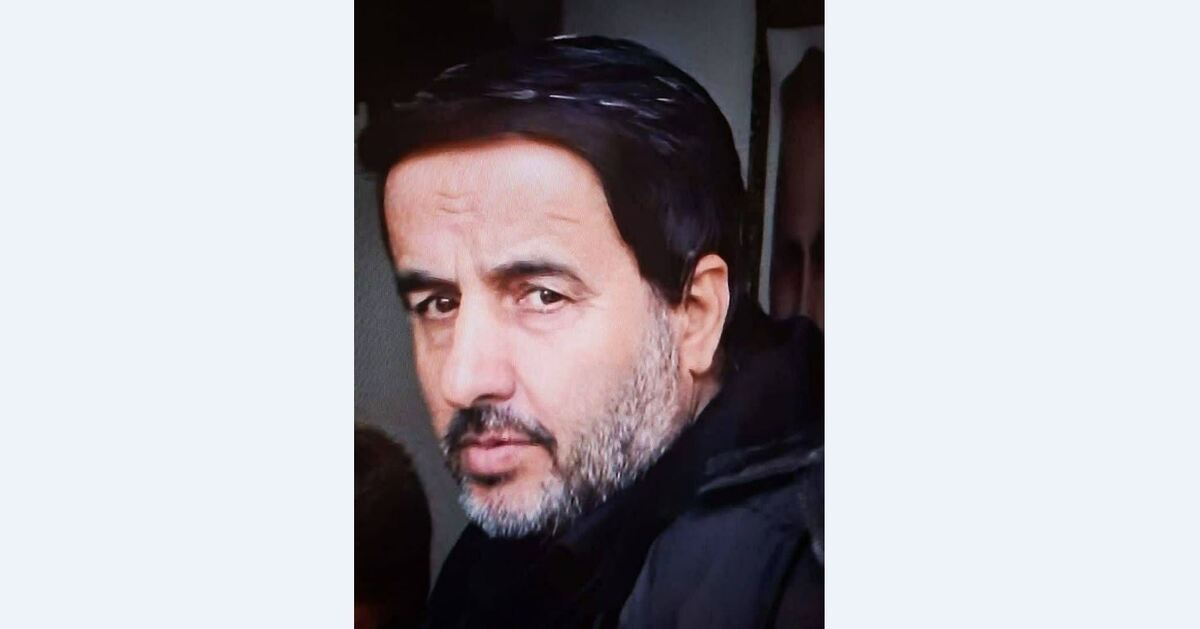 فوری/ شهادت سردار محمد جعفری در حملات اسرائیل فوری/ شهادت سردار محمد جعفری در حملات اسرائیل