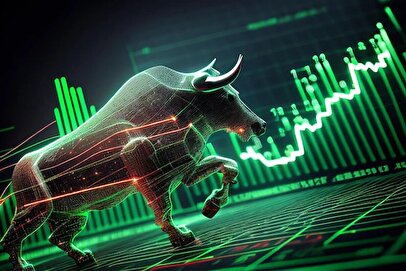 تعطیلی بازار بورس و سه پیش‌بینی درباره بورس در روزهای آینده!