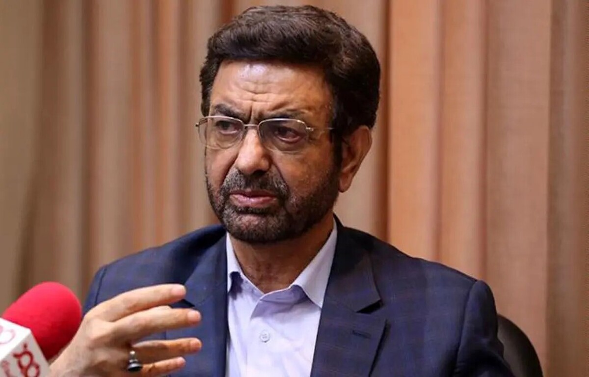 مالکی: تا زمانی که اسرائیل دست از خباثت برندارد، جنگ را ادامه میدهیم/ مذاکرات باید کاملا متوقف شود مالکی: تا زمانی که اسرائیل دست از خباثت برندارد، جنگ را ادامه میدهیم/ مذاکرات باید کاملا متوقف شود